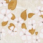 Hochzeitsmotive Vorlagen Süß Zotter Schokoladen Manufaktur Hochzeit & Motive