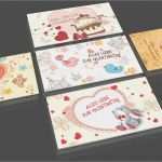 Hochzeitsmotive Vorlagen Wunderbar Hochzeitsmotive Und Bilder Zum Valentinstag Mit Liebe Und Herz