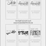 Hochzeitsordner Vorlage Angenehm Wedding Invitations Vintage Awesome Tischkarten Vintage