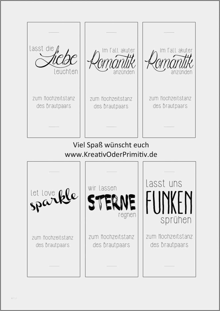 Hochzeitsordner Vorlage Angenehm Wedding Invitations Vintage Awesome Tischkarten Vintage