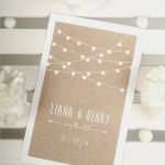 Hochzeitsordner Vorlage Angenehm Wedding Invitations Vintage Awesome Tischkarten Vintage