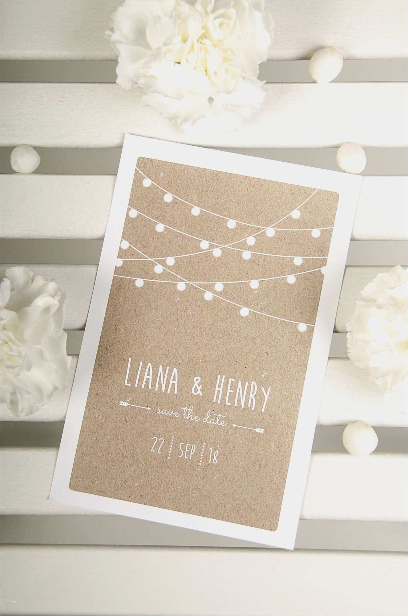 Hochzeitsordner Vorlage Angenehm Wedding Invitations Vintage Awesome Tischkarten Vintage