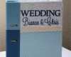 Hochzeitsordner Vorlage Best Of Diy Wedding Planner Hochzeitsplaner Mit Checkliste