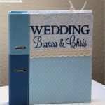 Hochzeitsordner Vorlage Best Of Diy Wedding Planner Hochzeitsplaner Mit Checkliste
