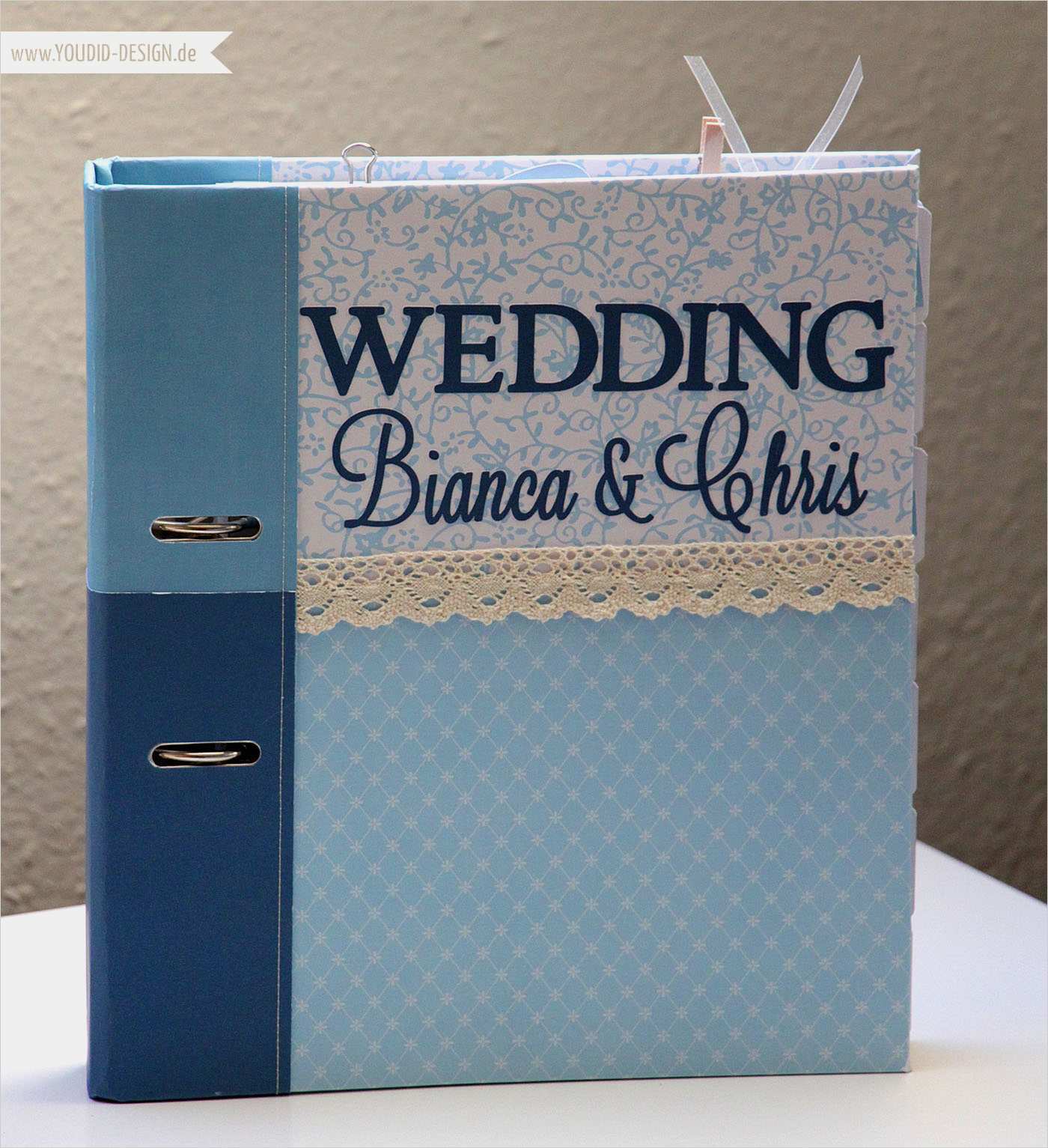 Hochzeitsordner Vorlage Best Of Diy Wedding Planner Hochzeitsplaner Mit Checkliste