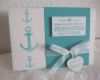 Hochzeitsordner Vorlage Best Of Wedding Invitations Vintage Awesome Tischkarten Vintage