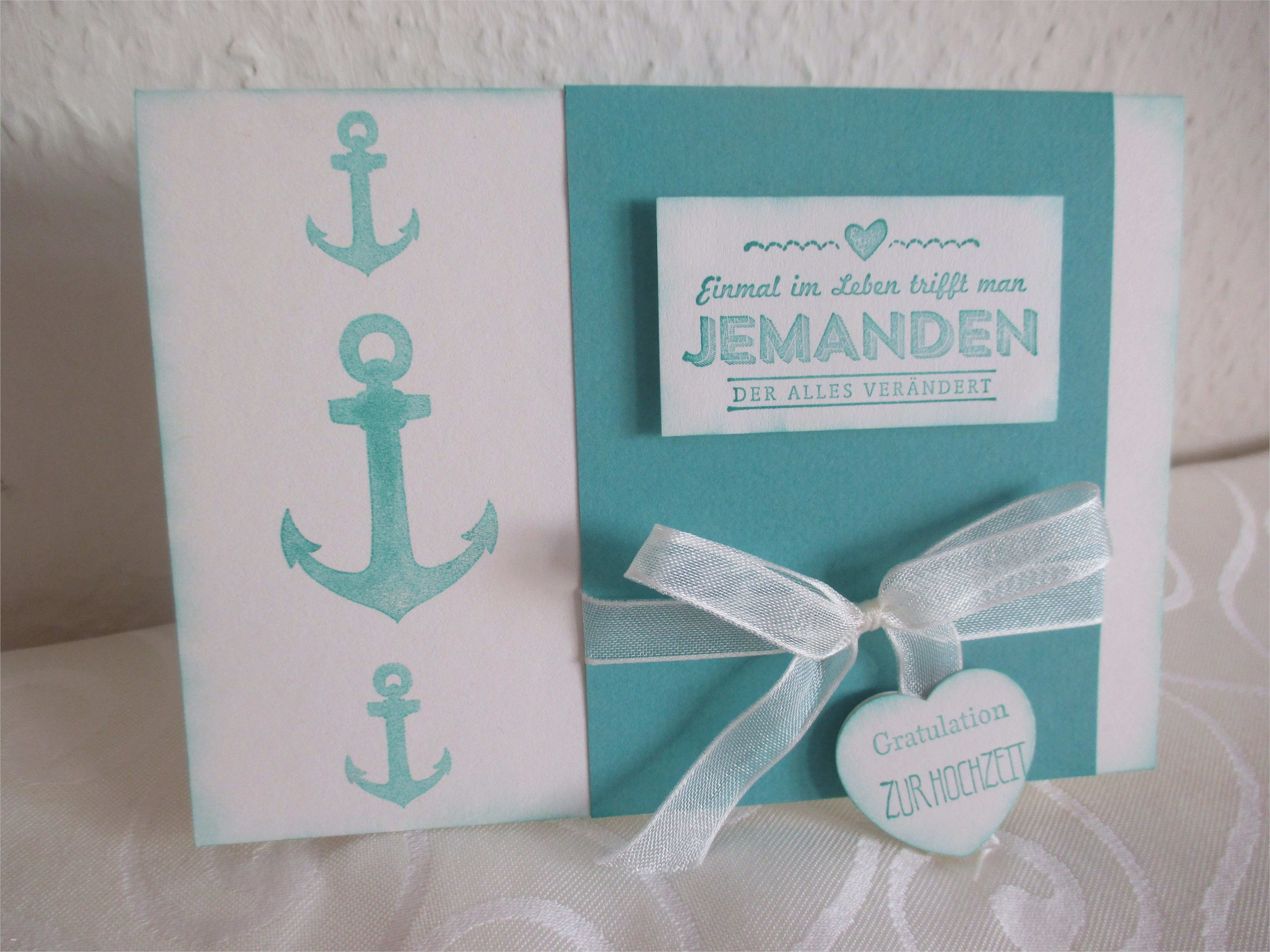 Hochzeitsordner Vorlage Best Of Wedding Invitations Vintage Awesome Tischkarten Vintage