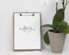 Hochzeitsordner Vorlage Bewundernswert Download Archive Hochzeit Planen Mit Weddingstyle