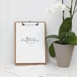 Hochzeitsordner Vorlage Bewundernswert Download Archive Hochzeit Planen Mit Weddingstyle