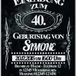 Hochzeitsordner Vorlage Elegant Wedding Invitations Vintage Awesome Tischkarten Vintage
