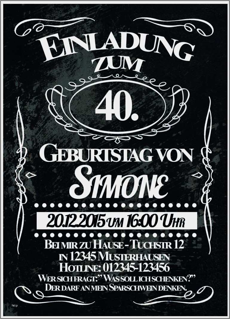 Hochzeitsordner Vorlage Elegant Wedding Invitations Vintage Awesome Tischkarten Vintage