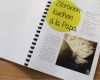 Hochzeitsordner Vorlage Erstaunlich Kochbuch Zur Hochzeit Gestalten