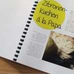 Hochzeitsordner Vorlage Erstaunlich Kochbuch Zur Hochzeit Gestalten