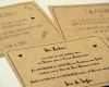 Hochzeitsordner Vorlage Erstaunlich Traum Hochzeit Wedding Im Gut Ringelsbruch In Paderborn