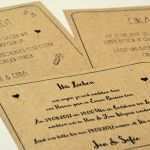 Hochzeitsordner Vorlage Erstaunlich Traum Hochzeit Wedding Im Gut Ringelsbruch In Paderborn