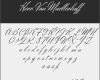 Hochzeitsordner Vorlage Fabelhaft Hochzeits Schriftarten Zehn Kostenlose Fonts Für