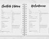 Hochzeitsordner Vorlage Hübsch Wedding Planner Alles Zum Ausdrucken