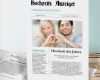 Hochzeitsordner Vorlage Schönste Die Besten 25 Hochzeitszeitung Gestalten Ideen Auf