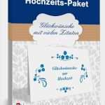 Hochzeitsordner Vorlage Wunderbar Hochzeits Paket Glückwünsche • De Vorlage Download