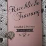 Hochzeitsprogramm Kirche Vorlage Beste 10 Besten Kirchenheft Hochzeit Bilder Auf Pinterest