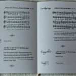 Hochzeitsprogramm Kirche Vorlage Einzigartig Anne Im Scrapfieber Kirchenheft Best