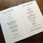 Hochzeitsprogramm Kirche Vorlage Einzigartig Free Download German Wedding Blogs & E Mpers