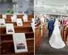 Hochzeitsprogramm Kirche Vorlage Erstaunlich Kirchenheft Zur Hochzeit