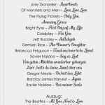 Hochzeitsprogramm Kirche Vorlage Fabelhaft 25 Best Ideas About Kirchenheft Vorlage Auf Pinterest