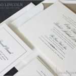 Hochzeitsprogramm Kirche Vorlage Genial 10 Besten Kirchenheft Hochzeit Bilder Auf Pinterest