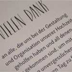 Hochzeitsprogramm Kirche Vorlage Gut Kirchenhefte Hochzeit Lofty Kirchenheft