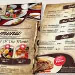 Hochzeitsprogramm Kirche Vorlage Schön 13 Best Speisekarten Vorlagen Images On Pinterest