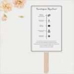 Hochzeitsprogramm Kirche Vorlage Wunderbar 25 Parasta Ideaa Pinterestissä Fächer Hochzeit