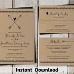 Hochzeitsprogramm Kirche Vorlage Wunderbar Die Besten 25 Zahlenschablone Druckbar Ideen Auf