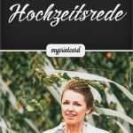 Hochzeitsrede Bräutigam Vorlagen Angenehm Die Besten 25 Trauzeugin Hochzeitsrede Ideen Auf Pinterest