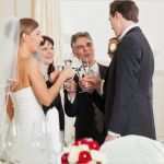 Hochzeitsrede Bräutigam Vorlagen Best Of Hochzeitsrede Trauzeuge Vorlagen Und formulare