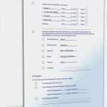 Hochzeitsrede Bräutigam Vorlagen Best Of Liebesvertrag Muster Vorlage Zum Download