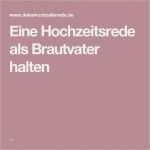 Hochzeitsrede Bräutigam Vorlagen Bewundernswert 25 Süße Hochzeitsrede Brautvater Ideen Auf Pinterest