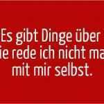 Hochzeitsrede Bräutigam Vorlagen Cool Lustige Zitate Hochzeitsrede