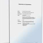 Hochzeitsrede Bräutigam Vorlagen Erstaunlich 54 Schönste Hochzeitsrede Bräutigam Vorlagen Bilder