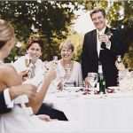 Hochzeitsrede Bräutigam Vorlagen Erstaunlich Hochzeitsrede Kennenlernen