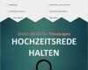 Hochzeitsrede Bräutigam Vorlagen Erstaunlich Perfekte Hochzeitsrede Als Trauzeuge Halten Basics