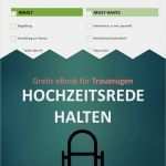 Hochzeitsrede Bräutigam Vorlagen Erstaunlich Perfekte Hochzeitsrede Als Trauzeuge Halten Basics