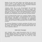 Hochzeitsrede Bräutigam Vorlagen Erstaunlich Rede Brautigam Hochzeit