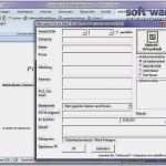 Hochzeitsrede Bräutigam Vorlagen Fabelhaft 46 Hübscher Galerie Der Vorlage Stakeholderanalyse