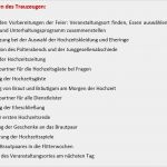 Hochzeitsrede Bräutigam Vorlagen Fabelhaft Die Besten 25 Aufgaben Trauzeuge Junggesellenabschied