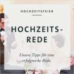 Hochzeitsrede Bräutigam Vorlagen Fabelhaft Großartig Bräutigam Rede Vorlagen Bilder