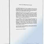 Hochzeitsrede Bräutigam Vorlagen Fabelhaft Lustige Hochzeitsrede Muster Für Eine Individuelle Rede