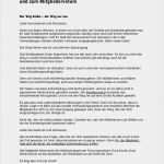 Hochzeitsrede Bräutigam Vorlagen Fabelhaft Ziemlich Bräutigam Rede Vorlage Galerie