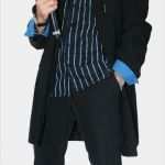 Hochzeitsrede Bräutigam Vorlagen Gut Hochzeitsreden Vorlagen