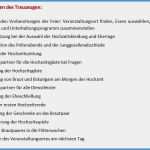 Hochzeitsrede Bräutigam Vorlagen Hübsch Hochzeitsrede Bräutigam Vorlagen Gut Ziemlich Hochzeit